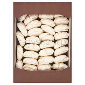 Bezy Pavlova Mako 34 Szt.