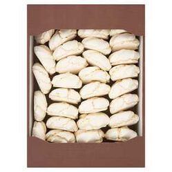 Bezy Pavlova Mako 34 Szt.