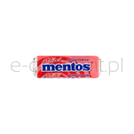 Dropsy Mentos Mini 10,5  G Perfetti - 2