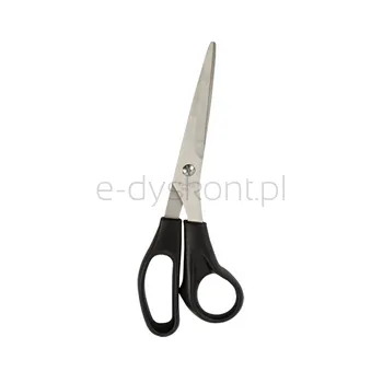 Nożyczki 210 mm Panta Plast