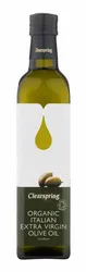 Oliwa Z Oliwek Extra Virgin Bio 500 Ml