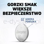 Bateria specjalistyczna ENERGIZER Ultimate Lithium, CR2032, 3V, 2szt. - 5