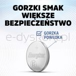 Energizer Bateria specjalistyczna Ultimate Lithium, CR2032, 3V, 2szt. - 5