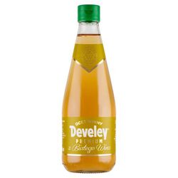 Ocet Develey Winny Z Białego Wina 500 Ml