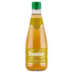 Ocet Develey Winny Z Białego Wina 500 Ml