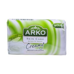 Arko Mydło Krem, 90g
