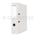 Basic-S Segregator Z Szyną, Pp, A4/75Mm, Biały  - 2