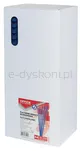 Office Products Grzbiety Do Bindowania  A4 14mm (125 kartek), 100 szt., niebieskie - 2