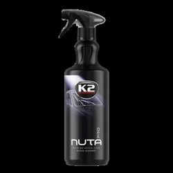 K2 Nuta Pro 1L Płyn Do Mycia Szyb