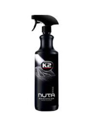 K2 Nuta Pro 1L Płyn Do Mycia Szyb