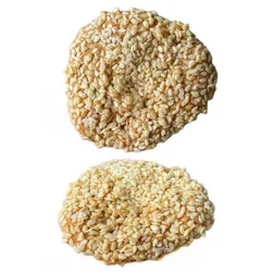 Naturalna Bariera Na Ślimaki Vaco 1 Kg