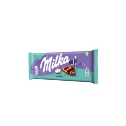 Milka Bubbly Coconut 97g