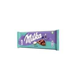 Milka Bubbly Coconut 97g