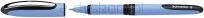 Schneider Pióro Kulkowe One Hybrid N, 0,3 Mm, Czarny  - 2