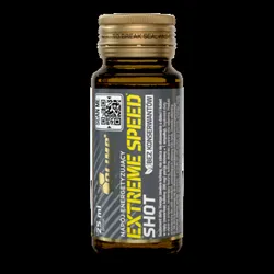 Extreme Speed Shot 25Ml Olimp Sport Nutrition