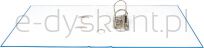 Office Products Segregator Officer, Pp, A4/75Mm, Czarny  - 4