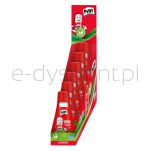 Pritt Klej w płynie do wielu zastosowań, 100g, transparentny - 2