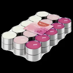 PodgrzewaczeZapa.30Szt.Orchid.3,5H
