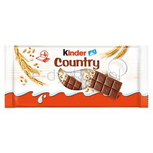 Baton Kinder Country 94 G Ferrero