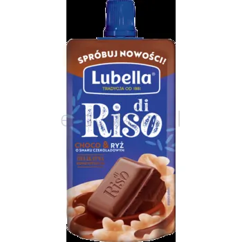 Lubella Di Riso Choco & Ryż 100g