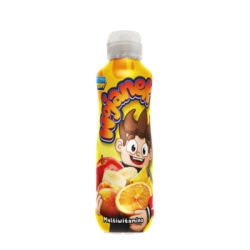 Napój Wojanek Multiwitamina 500ml