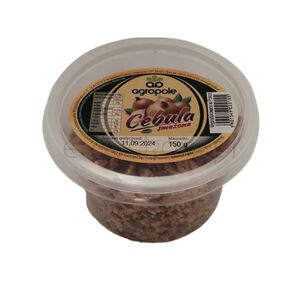 Cebula Smażona 150 G Agropole