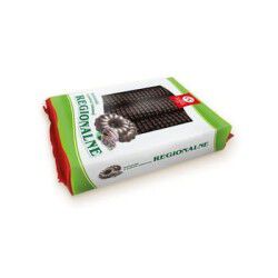 Cukry Nyskie Herbatniki Regionalne W Polewie Kakaowej 800 G