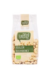 Eureko Orzechy Nerkowca Bio 150 G