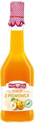 Polska Róża Syrop Z Pigwowca 500 Ml