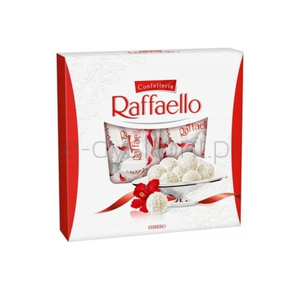 Bomb.Raffaello 260 G Bn