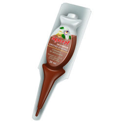 Regenerum Orchid Strong Odżywka do storczyków 30ml -Agrecol