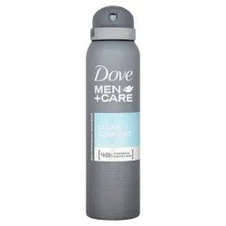 Dove Dezodorant Spray Men Comfort 150Ml