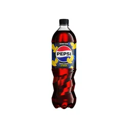 Pepsi Napój Gazowany Twist O Smaku Cytrynowym 500 Ml SK