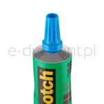 Scotch Klej W Tubce  30Ml - 3