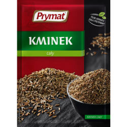 Prymat Kminek Cały 20G<