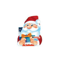 KINDER MAXI MIX g102