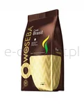 Kawa Woseba Cafe Brasil, Ziarnista, 250 G - 2