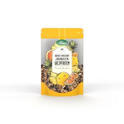 Bifix Napar z Ananasem i Grejpfrutem 100g
