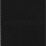 Moleskine Zestaw 3 Zeszytów Cahier Journals P (9x14cm) w kropki, 64 strony, czarny  - 3