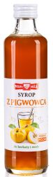 Polska Róża Syrop Z Pigwowca 250 Ml