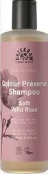 Szampon z wyciągiem z dzikiej róży do włosów farbowanych BIO 250 ml