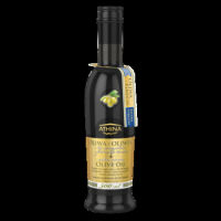 Athina Oliwa Z Oliwek Extra Virgin 500 ml 