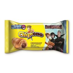 Chipicao Cocoa 60G