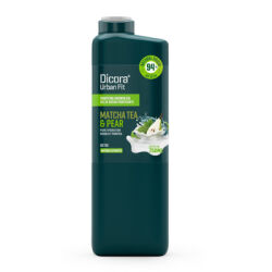 Detox Żel Pod Prysznic Gel Matcha Tea & Pear 750 Ml