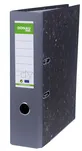 Donau Segregator Eco A4/80Mm, Szary - 2