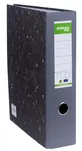 Donau Segregator Eco A4/80Mm, Szary - 3