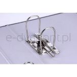 Donau Segregator Eco A4/80Mm, Szary - 5
