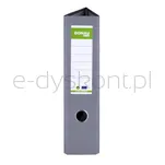 Donau Segregator Eco A4/80Mm, Szary - 6