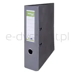 Donau Segregator Eco A4/80Mm, Szary - 7