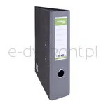 Donau Segregator Eco A4/80Mm, Szary - 8